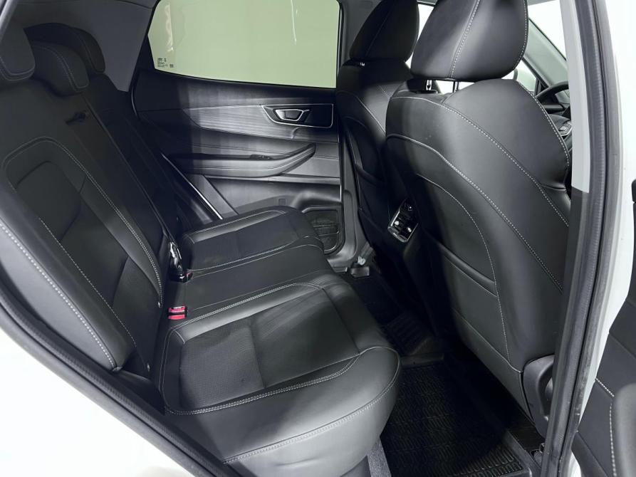 Chery Tiggo 4 Pro I Ростов-на-Дону  - изображение 16