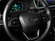 Chery Tiggo 7 Pro I Минеральные Воды  - изображение 39