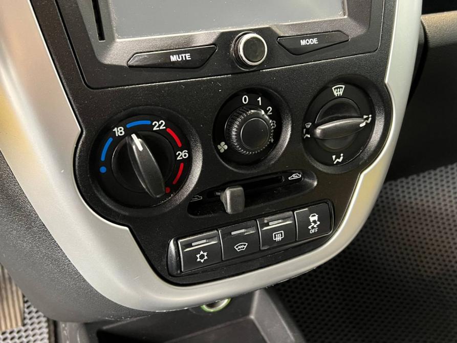 Lada (ВАЗ) Granta I Оренбург  - изображение 11