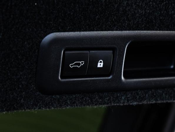 Lexus RX IV Рестайлинг с пробегом 2020 года, цена 3 799 000 рублей, 227040 км, внедорожник, Автокод Объявления
