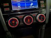 Subaru Forester IV Рестайлинг Москва  - изображение 45