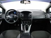 Ford Focus III Уфа  - изображение 32