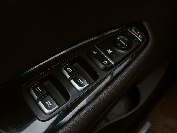 Kia Optima IV Рестайлинг с пробегом 2019 года, цена 1 795 000 рублей, 187753 км, седан, Автокод Объявления