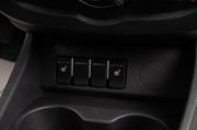 Lada (ВАЗ) Largus I Рестайлинг Оренбург  - изображение 32