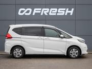 Honda Freed II Краснодар  - изображение 29