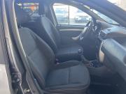 Nissan Terrano III (D10) Саратов  - изображение 50