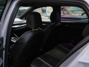 Volkswagen Golf VIII Москва  - изображение 33