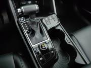 Kia Sportage V Подольск  - изображение 42