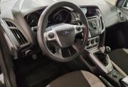Ford Focus III Ярославль  - изображение 33