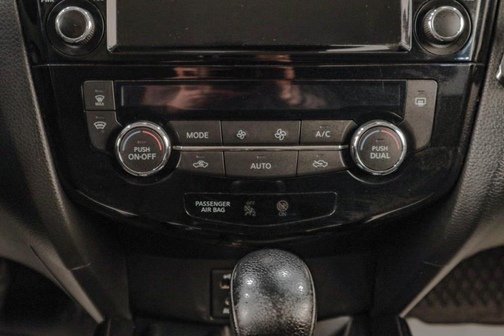 Nissan X-Trail III Челябинск  - изображение 18