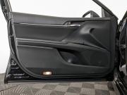 Toyota Camry VIII (XV70) Санкт-Петербург  - изображение 46