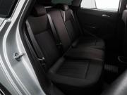 Opel Astra J Рестайлинг Воронеж  - изображение 22