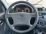 Lada (ВАЗ) Granta I Рестайлинг Тамбов  - изображение 38