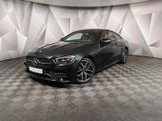 Mercedes-Benz E-Класс V (W213 S213 C238) Рестайлинг Москва  - изображение 25