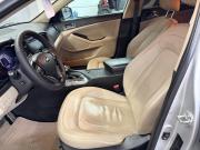 Kia Optima III Краснодар  - изображение 32