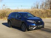 Honda CR-V V Чебоксары  - изображение 29
