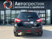 Suzuki SX4 II (S-Cross) Волгоград  - изображение 28