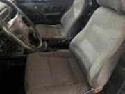 Lada (ВАЗ) 2121 (4x4) I Рестайлинг Нижнекамск  - изображение 28