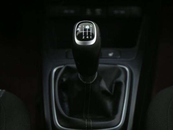 Kia Rio IV с пробегом 2018 года, цена 1 058 000 рублей, 158500 км, седан, Автокод Объявления