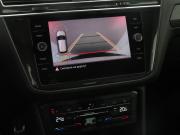 Volkswagen Tiguan II Рестайлинг Химки  - изображение 28