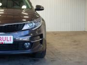 Kia Optima IV Иваново  - изображение 40