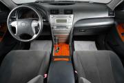 Toyota Camry VI (XV40) Тюмень  - изображение 33