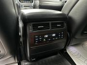 Toyota Land Cruiser 200 Series Рестайлинг 2 Уфа  - изображение 58