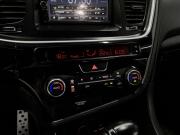 Kia Optima III Рестайлинг Тверь  - изображение 40