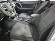 Hyundai Creta I Воронеж  - изображение 33