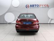 Nissan Almera III (G15) Подольск  - изображение 28