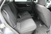 Lada (ВАЗ) Priora I Рестайлинг Пермь  - изображение 27