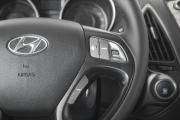 Hyundai ix35 I Рестайлинг Кемерово  - изображение 41
