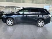 Mitsubishi Outlander III Новосибирск  - изображение 28