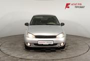 Lada (ВАЗ) Kalina I Волгоград  - изображение 25