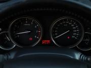 Mazda 6 II (GH) Рестайлинг Москва  - изображение 44