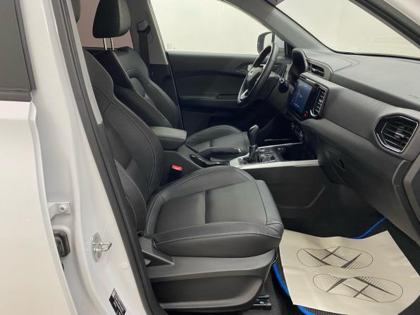 Chery Tiggo 4 I Рестайлинг с пробегом 2022 года, цена 1 450 000 рублей, 44204 км, внедорожник, Автокод Объявления