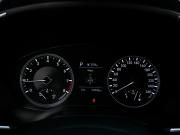 Hyundai Santa Fe IV Волгоград  - изображение 32