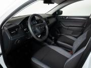 Skoda Rapid II Казань  - изображение 20