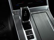 Chery Tiggo 7 Pro Max I Казань  - изображение 33