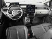 Hyundai Staria I Казань  - изображение 27