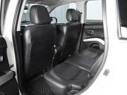 Mitsubishi Outlander II Рестайлинг Ростов-на-Дону  - изображение 29