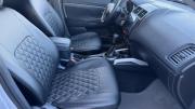 Mitsubishi ASX I Череповец  - изображение 29