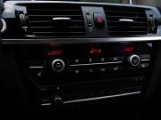 BMW X4 I (F26) Москва  - изображение 43