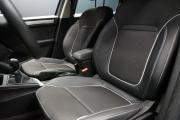 Renault Arkana I Крым  - изображение 35