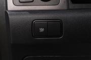 Honda CR-V III Новокузнецк  - изображение 48