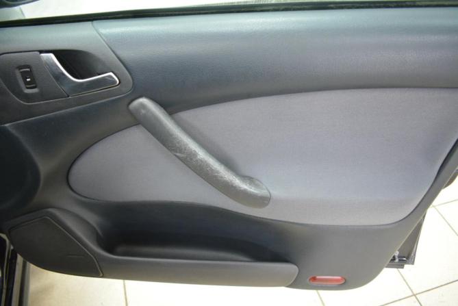 Skoda Octavia I (A4) Рестайлинг с пробегом 2010 года, цена 449 000 рублей, 293000 км, лифтбек, Автокод Объявления