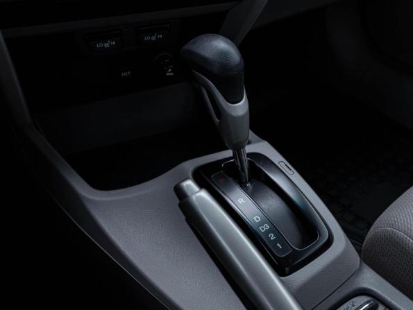 Honda Civic IX с пробегом 2012 года, цена 1 180 000 рублей, 225561 км, седан, Автокод Объявления