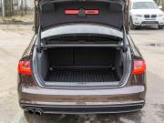 Audi A4 IV (B8) Рестайлинг Санкт-Петербург  - изображение 29