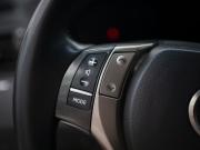 Lexus RX III Рестайлинг Курган  - изображение 44