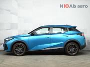 GAC GS3 Екатеринбург  - изображение 27